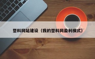 郑州塑料网站建设（我的塑料网盈利模式）