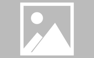 郑州网站建设许昌论坛（许昌网站seo）